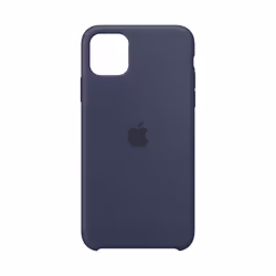 Apple MWYW2ZM/A, Housse, Apple, iPhone 11 Pro Max, 16,5 cm (6.5"), Bleu
