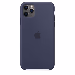 Apple MWYW2ZM/A 6.5" Housse Bleu