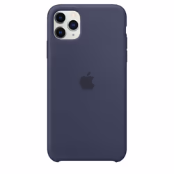 Apple MWYW2ZM/A 6.5" Housse Bleu
