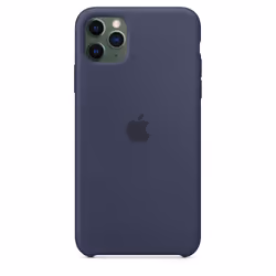 Apple MWYW2ZM/A 6.5" Housse Bleu - Vue supplémentaire 4