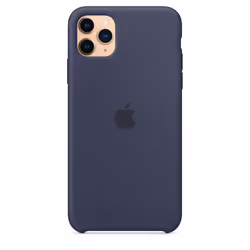 Apple MWYW2ZM/A 6.5" Housse Bleu - Vue supplémentaire 5