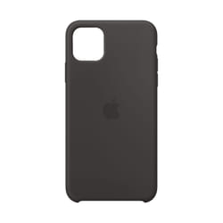 Apple MX002ZM/A 6.5" Housse Noir