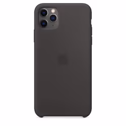 Apple MX002ZM/A 6.5" Housse Noir
