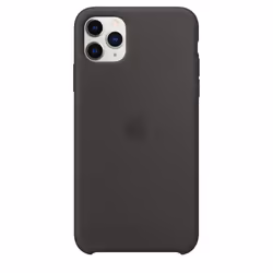 Apple MX002ZM/A 6.5" Housse Noir