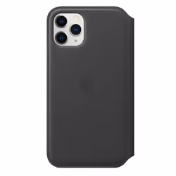 Apple MX062ZM/A 14,7 cm (5.8") Folio Noir