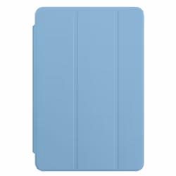 Apple Smart Cover, Folio, Apple, iPad mini (5th Generation) iPad mini 4, 20,1 cm (7.9")