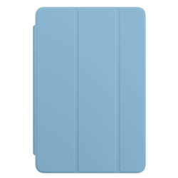 Apple Smart Cover 7.9" Folio
