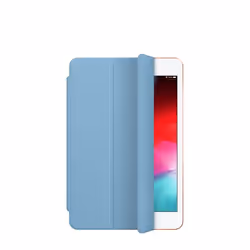 Apple Smart Cover 7.9" Folio