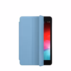 Apple Smart Cover 7.9" Folio
