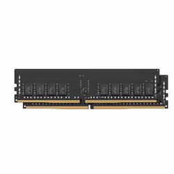 Apple MX1H2G/A, 32 Go, 2 x 16 Go, DDR4, 2933 MHz
