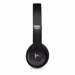 Apple Solo 3 Noir