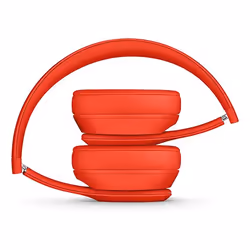 Apple Solo 3 Rouge