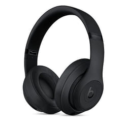 Apple Studio 3  Noir
