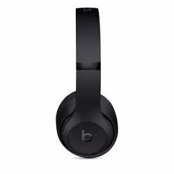 Apple Studio 3 Noir