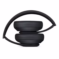 Apple Studio 3 Noir