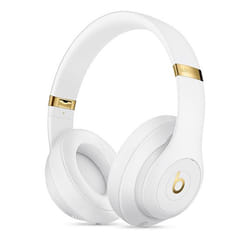 Apple Studio 3 Blanc
