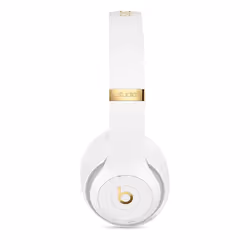 Apple Studio 3 Blanc