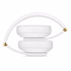 Apple Studio 3 Blanc