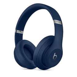 Apple Beats Studio 3 Bleu