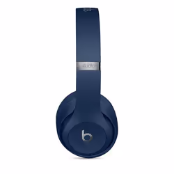 Apple Beats Studio 3 Bleu