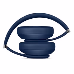 Apple Beats Studio 3 Bleu