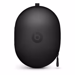 Apple Beats Studio 3 Bleu - Vue supplémentaire 7