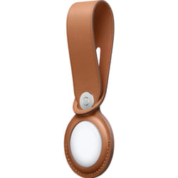 Apple MX4A2ZM/A Accessoire pour le traqueur GPS et le localisateur