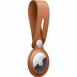 Apple MX4A2ZM/A Accessoire pour le traqueur GPS et le localisateur