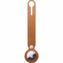 Apple MX4A2ZM/A Accessoire pour le traqueur GPS et le localisateur
