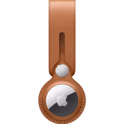 Apple MX4A2ZM/A Accessoire pour le traqueur GPS et le localisateur - Vue supplémentaire 4