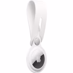 Apple MX4F2ZM/A Accessoire pour le traqueur GPS et le localisateur