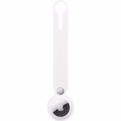 Apple MX4F2ZM/A Accessoire pour le traqueur GPS et le localisateur