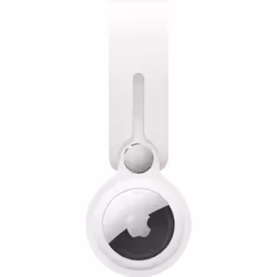 Apple MX4F2ZM/A Accessoire pour le traqueur GPS et le localisateur - Vue supplémentaire 4