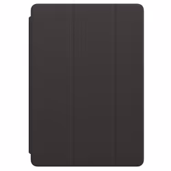 Apple MX4U2ZM/A, Folio, Apple, iPad Pro 10.5" iPad Air (3rd generation) iPad (9th generation) iPad (8th generation) iPad (7th ...