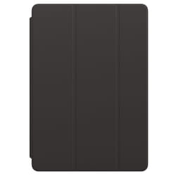 Apple MX4U2ZM/A étui pour tablette 10.5" Folio Noir