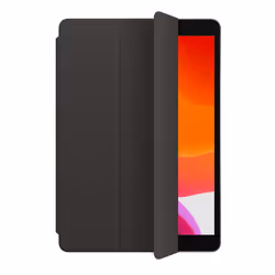Apple MX4U2ZM/A étui pour tablette 10.5" Folio Noir - Vue supplémentaire 4