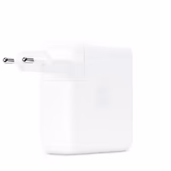 Apple MX0J2ZM/A adaptateur de puissance & onduleur Intérieure 96 W Blanc