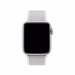 Apple MX802ZM/A Bande Blanc Nylon