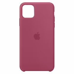 Apple MXM82ZM/A, Coque de protection, Apple, iPhone 11 Pro Max, 16,5 cm (6.5")