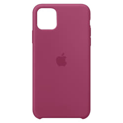 Apple MXM82ZM/A 16,5 cm (6.5")