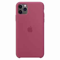 Apple MXM82ZM/A 16,5 cm (6.5")