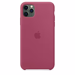 Apple MXM82ZM/A 16,5 cm (6.5")