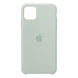 Apple MXM92ZM/A, Coque de protection, Apple, iPhone 11 Pro Max, 16,5 cm (6.5")