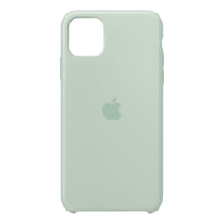 Apple MXM92ZM/A 16,5 cm (6.5")