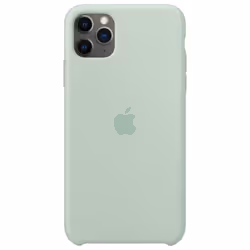 Apple MXM92ZM/A 16,5 cm (6.5")