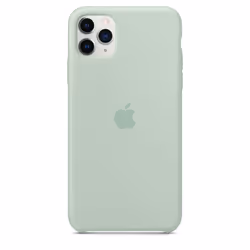 Apple MXM92ZM/A 16,5 cm (6.5")