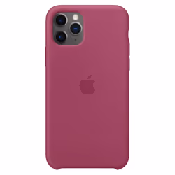 Apple MXM62ZM/A 14,7 cm (5.8") Grenat