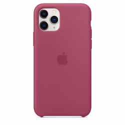Apple MXM62ZM/A 14,7 cm (5.8") Grenat