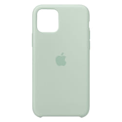 Apple MXM72ZM/A 14,7 cm (5.8") Teinte Beryl