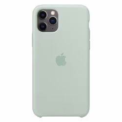 Apple MXM72ZM/A 14,7 cm (5.8") Teinte Beryl